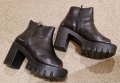 Дамски боти , снимка 6
