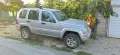 Jeep Cerokee Liberti 3.7 i, снимка 2