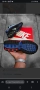 Nike Air Max DN Black/Blue Мъжки Маратонки С Кутия👟Мъжки Спортни Обувки Код S69, снимка 3