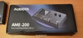 Процесор за китара Audota AME-200, снимка 10