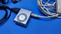 MP3 музикален плейър със слушалки - 6€, снимка 8