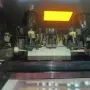 Триглав касетен дек Akai GX-65, снимка 7