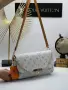 Louis Vuitton ✨ Дамски Чанти , снимка 2