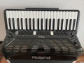 Електрически Акордеон Roland FR-7X, снимка 4