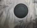 Яке пролет,лято IDENTIC  мъжко,2ХЛ, снимка 4