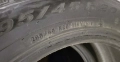 295/45/20 Pirelli / зимни гуми, снимка 3