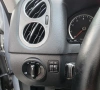 VW TIGUAN , снимка 14