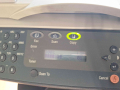 Konica Minolta PagePro 1390MF лазерен принтер, скенер, копир, факс ,мулрифункционално устройство, снимка 2