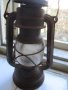 Газови фенери-неупотребяван руски и германски с антикварна стойност, снимка 7