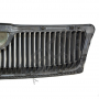Решетка Skoda OCTAVIA II (1Z) 2004-2010 S140322N-15, снимка 6