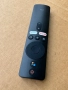 Оригинално дистанционно за Xiaomi Mi XMRM-006, x-remote, гласова функция, Netflix, снимка 8
