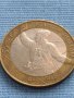 Юбилейна Монета 10 рубли 2000 г. Русия 55 Години от Великата Победа БИМЕТАЛНА За КОЛЕКЦИОНЕРИ 33673, снимка 7