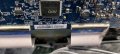 TCON BOARD ,55T32-COF CTRL BD   for TCL U43P6006  43 inc DISPLAY LVU430ND1L , снимка 2