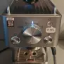 Breville Slimline VCF185 * ВИДЕО * 15 bar, Еспресо Кафе Машина. Оригинални портафилтър и тампер №2, снимка 4