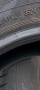 Зимни гуми,Викинг, снимка 9