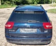 Citroen C5 1.6 HDI на части Ситроен Ц5 1.6 ХДИ на части, снимка 2