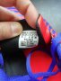 Adidas Predator Instinct Predito Нови Оригинални Маратонки Стоножки 42 , снимка 12
