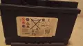 Varta Акумулатор D33 Heavy Duty, снимка 3
