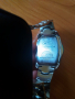 Стилен мъжки часовник Chronotech , снимка 1 - Мъжки - 44713427