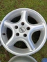 ДЖАНТИ ЗА ОПЕЛ=5/15/110..., снимка 5