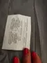 Куфар Samsonite , снимка 10