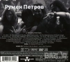 DEATH ANGEL - Двоeн CD + DVD - А THRASHUMENTARY, снимка 3