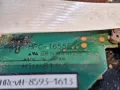 INVERTER BOARD HPC-1655E;HPC-1655G ( HIU-813-S + HIU-813-M ) for 32 Inc Display AX080E002B Rainford , снимка 6