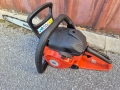 резачка dolmar ps 32 husqvarna stihl, снимка 3
