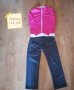 Анцузи размер 134см-140см, снимка 3
