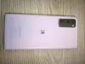 Samsung Galaxy S20 FE, снимка 3