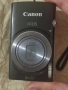 canon ixus 162, снимка 1