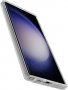 Нов калъф кейс гръб телефон Galaxy S23 Ultra Самсунг Защита Брокат, снимка 2