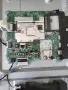 LG 50UM7450 на части - EAX68253604 (1.0) / EAX68249201 (1.8) / PT500GT01-4-C-1 / LGSBWAC92, снимка 5