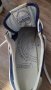 Кецове Adidas, снимка 3