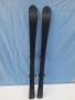 Карвинг ски Blizzard Passion 143см. , снимка 7