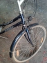 Продавам велосипед , снимка 3