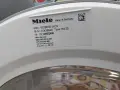 Пералня Миеле Miele W1 A+++ 7кг Made in Germany с две години гаранция! , снимка 6