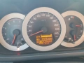 Toyota RAV4, 2008 г., 2.2, 136 к.с., D4D, 4х4, снимка 11