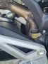 Ducati Monster 696, снимка 6