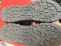 Merrell сандали за трекинг 33 номер, нови, снимка 6