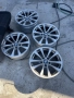 5x120x17 gjanti za BMW, снимка 2