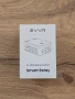 EVVR Smart Switch Zigbee Умно Реле, снимка 2
