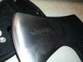 JEEP-ORIGINAL 30Х12СМ МАСИВНА БРАДВИЧКА 0808231904, снимка 12