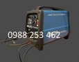250А МАХ Телоподаващо Инверторно Professional MOSFET MIG/CO2, снимка 4