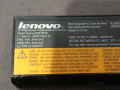 Батерия за Lenovo ThinkPad Edge E430 E430c E435 E431 E445 E440 E530 E530c E535 E531 E545 E540 B590 4, снимка 2