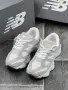 New Balance Мъжки Маратонки👟Мъжки Спортни Обувки Ню Баланс - Различни Цветове Код SEM-663, снимка 1