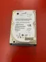 Хард диск Seagate 120GB 2.5", снимка 1