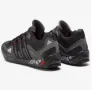 Adidas TERREX SOLO - номер 43-44 оригинални маратонки , снимка 5