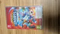 НОВА игра Looney Tunes Wacky World of Sports за Nintendo Switch, снимка 1