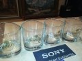 grants 4 чаши за уиски 1809230910, снимка 12